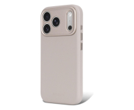 Decoded Leather Backcover do iPhone 18 Pro Max MagSafe (taupe) - 1586677 - zdjęcie 7